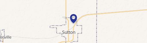 Sutton, NE 68979