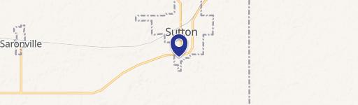 Sutton, NE 68979