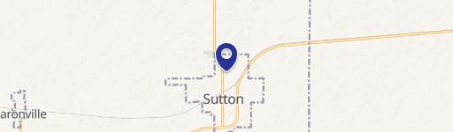 Sutton, NE 68979