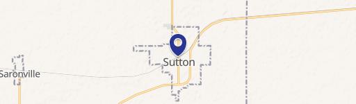 Sutton, NE 68979