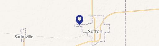 Sutton, NE 68979
