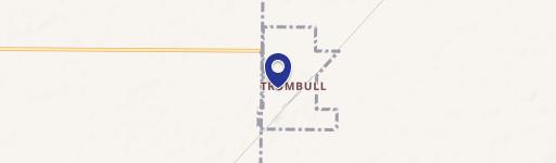 Trumbull, NE 68980