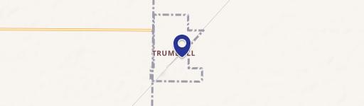 Trumbull, NE 68980
