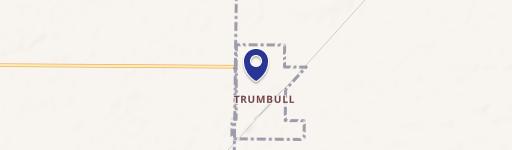Trumbull, NE 68980