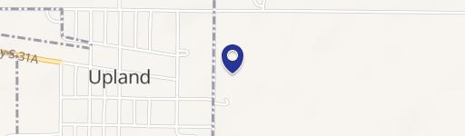 Upland, NE 68981