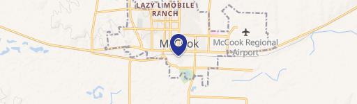 106 108th Railroad Service Rd