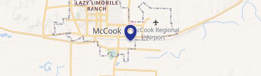 5 Industrial Park Dr