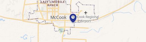 7 Industrial Park Dr