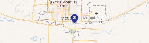 101 Railroad Service Rd