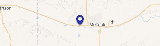 Mc Cook, NE 69001