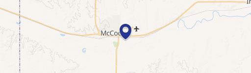 Mc Cook, NE 69001