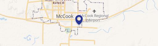 1 Industrial Park Dr