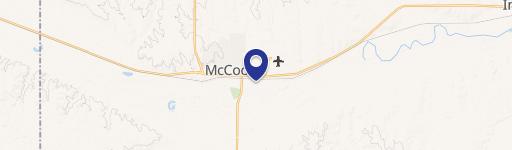 Mc Cook, NE 69001