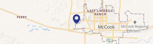 Mccook, NE 69001