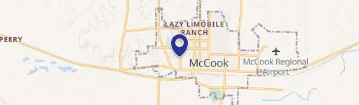 Mccook, NE 69001
