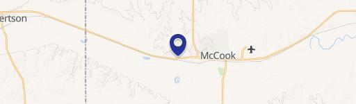 Mc Cook, NE 69001