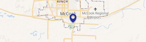Mccook, NE 69001