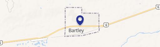 Bartley, NE 69020