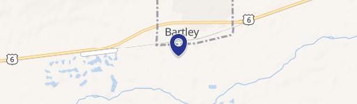 Bartley, NE 69020