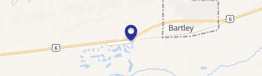 Bartley, NE 69020