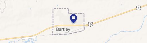 Bartley, NE 69020