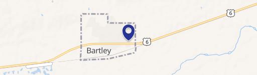 Bartley, NE 69020