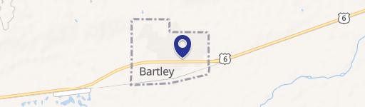 Bartley, NE 69020