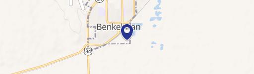 Fairgrounds-ball Dia