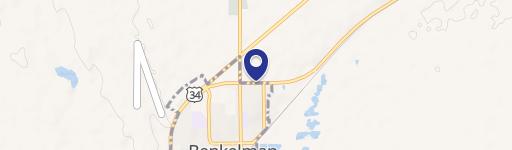 Water Treatment Plan