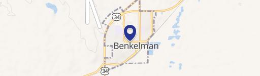 100 Rainbow Fountain Park