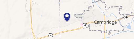Cambridge, NE 69022