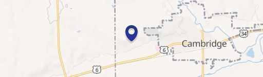 Cambridge, NE 69022