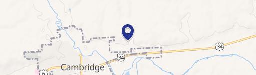 Cambridge, NE 69022