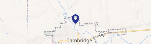 Airport Hngr Hngr Hngr