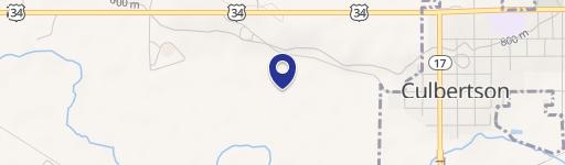 Culbertson, NE 69024