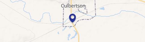 Culbertson, NE 69024