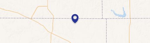 Culbertson, NE 69024