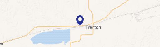 Culbertson, NE 69024