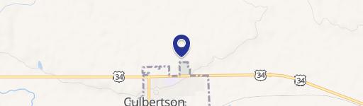 Culbertson, NE 69024