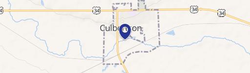 Culbertson, NE 69024