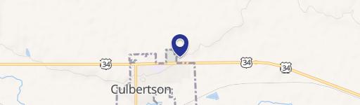 Culbertson, NE 69024