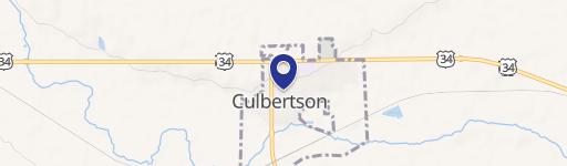 Culbertson, NE 69024