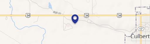 Culbertson, NE 69024