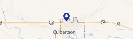 Culbertson, NE 69024