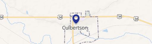 Culbertson, NE 69024