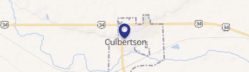 Culbertson, NE 69024