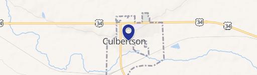 Culbertson, NE 69024