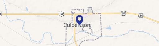 Culbertson, NE 69024