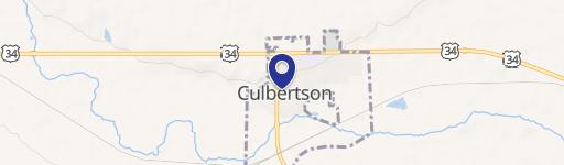 Culbertson, NE 69024