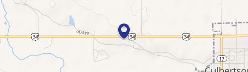 Culbertson, NE 69024